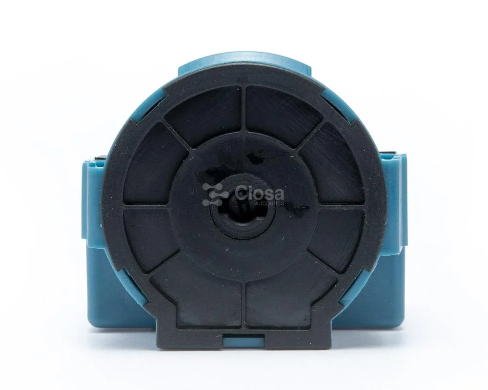 PASTILLA DE ENCENDIDO FORD FOCUS ESCAPE 7TER P37A148 / US342 CUB
