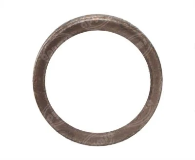 BUJE MARCHA HITACHI PMGR INFINITI ISUZU ACURA MERCURY NISSAN TSURU SENTRA LADO COLECTOR B81485 / 62-81408 IMPORTADO