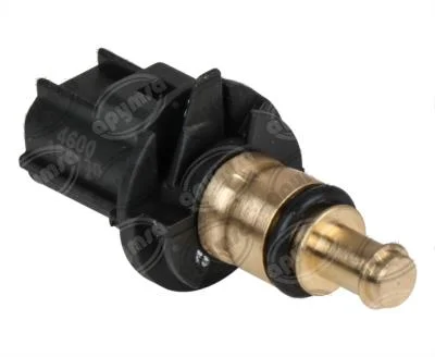 SENSOR DE TEMPERATURA REFRIGERANTE DODGE AVENGER CALIBER 2TER 12PULG 3643506 / TX-205 TECNOFUE