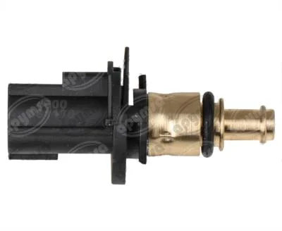 SENSOR DE TEMPERATURA REFRIGERANTE DODGE AVENGER CALIBER 2TER 12PULG 3643506 / TX-205 TECNOFUE
