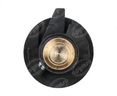 SENSOR DE TEMPERATURA REFRIGERANTE DODGE AVENGER CALIBER 2TER 12PULG 3643506 / TX-205 TECNOFUE