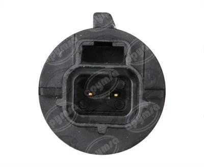 SENSOR DE TEMPERATURA REFRIGERANTE DODGE AVENGER CALIBER 2TER 12PULG 3643506 / TX-205 TECNOFUE