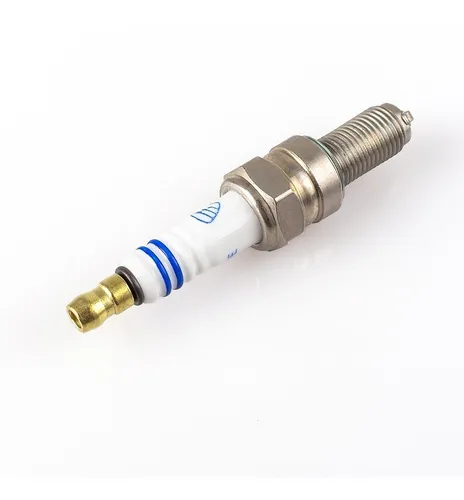 BUJIA C/NUCLEO DE COBRE PARA MOTOCICLETA CR9E VORT-X 200 E02020029 ITALIKA