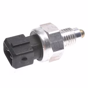 INTERRUPTOR DE REVERSA BMW 2 TER I23496 / LS349