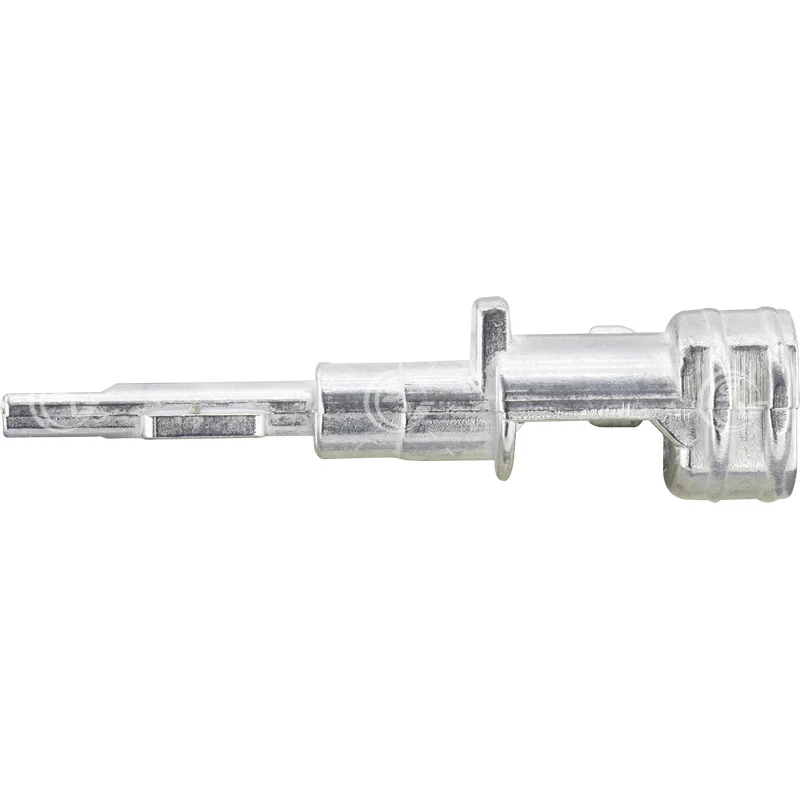 CREMALLERA ENCENDIDO AUTOS PICK UP GRAND CHEROKEE LIBERTY NEON RAM DURANGO C87400 ASER