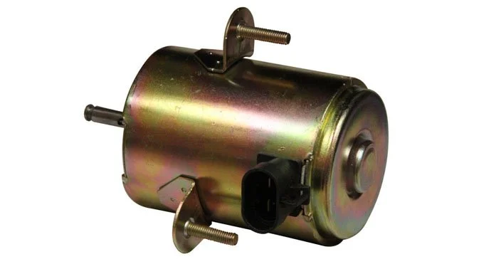 MOTOVENTILADOR CHEVROLET CHEVY S/ASPAS S/AIRE 2 TER 12V 93230490R IMPORTADO