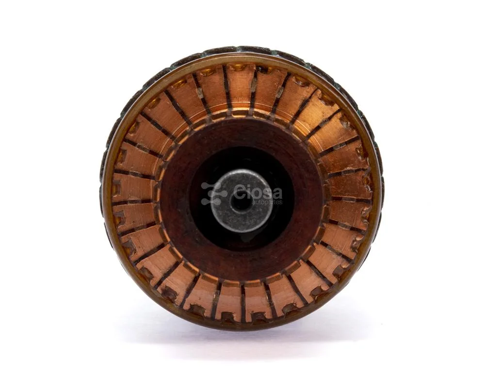 ARMADURA MARCHA MITSUBISHI PMGR NISSAN CHEVROLET JEEP DODGE MAXIMA QUEST CHEROKEE 12V 9DTS A83256 / 61-8325