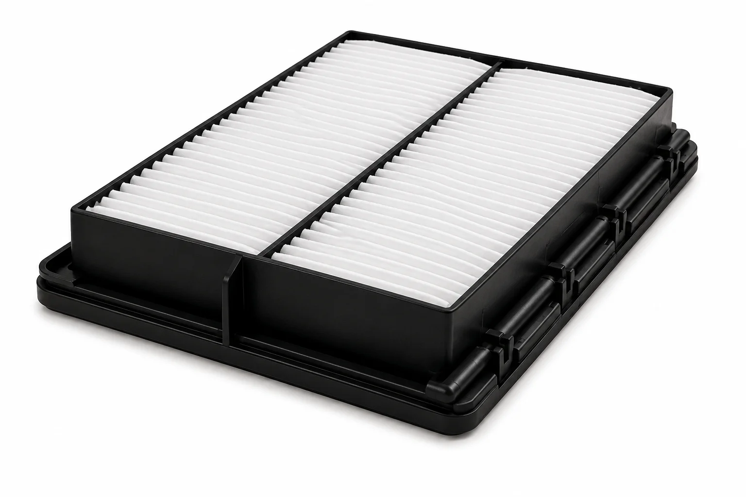 FILTRO DE AIRE HYUNDAI PALISADE 2020-2023 V6 3.8 L OHV HYUNDAI PALISADE 2020-2025 V8 3.8 L SOHC HYUNDAI PALISADE 2020-2025 V6 3.8 L DOHC HYUNDAI SANTA FE 2017-2020 L4 2.0 L HYUNDAI SANTA FE 2017-2020 L4 2.4 L KIA SEDONA 2015-2021 V6 3.3 L KIA SORENTO 2016-2018 L4 2.0 L KIA SORENTO 2016-2020 L4 2.4 L KIA SORENTO 2016-2020 V6 3.3 L KIA SORENTO 2020-2022 V6 3.8 L KIA SPORTAGE 2016 V6 3.3 L KIA TELLURIDE 2020-2025 V6 3.8 L Z057100F81A13 / GA-8113 / F-81A13