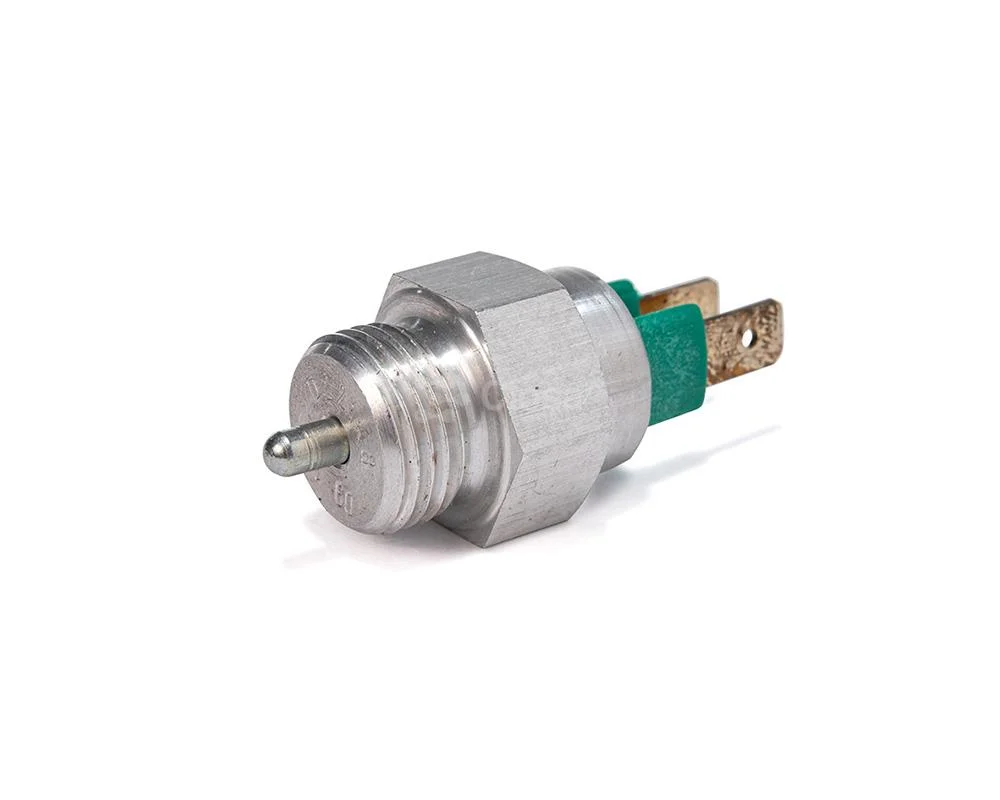 INTERRUPTOR DE REVERSA VW POINTER 2 TER B51217 / 149415211