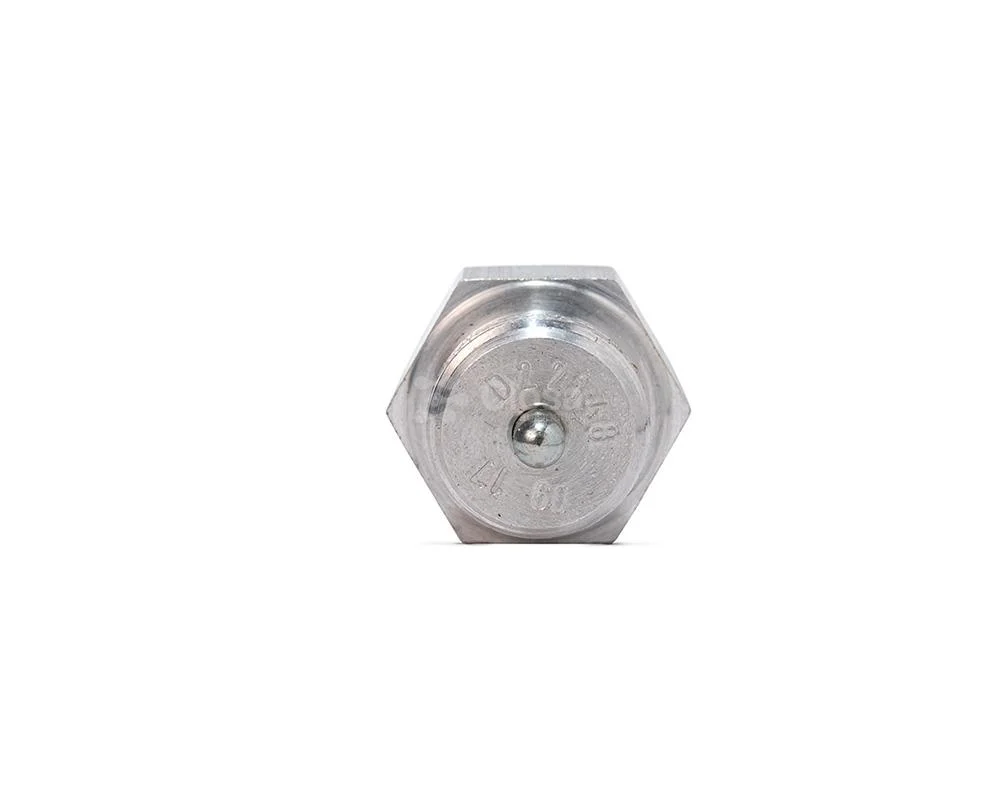 INTERRUPTOR DE REVERSA VW POINTER 2 TER B51217 / 149415211