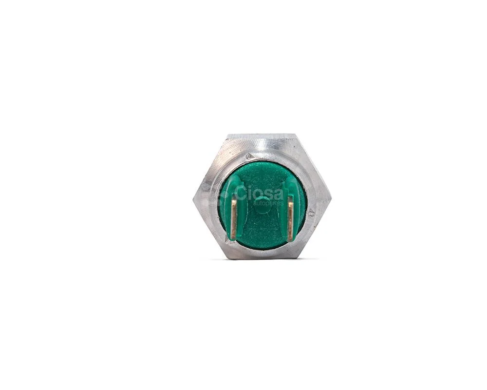 INTERRUPTOR DE REVERSA VW POINTER 2 TER B51217 / 149415211