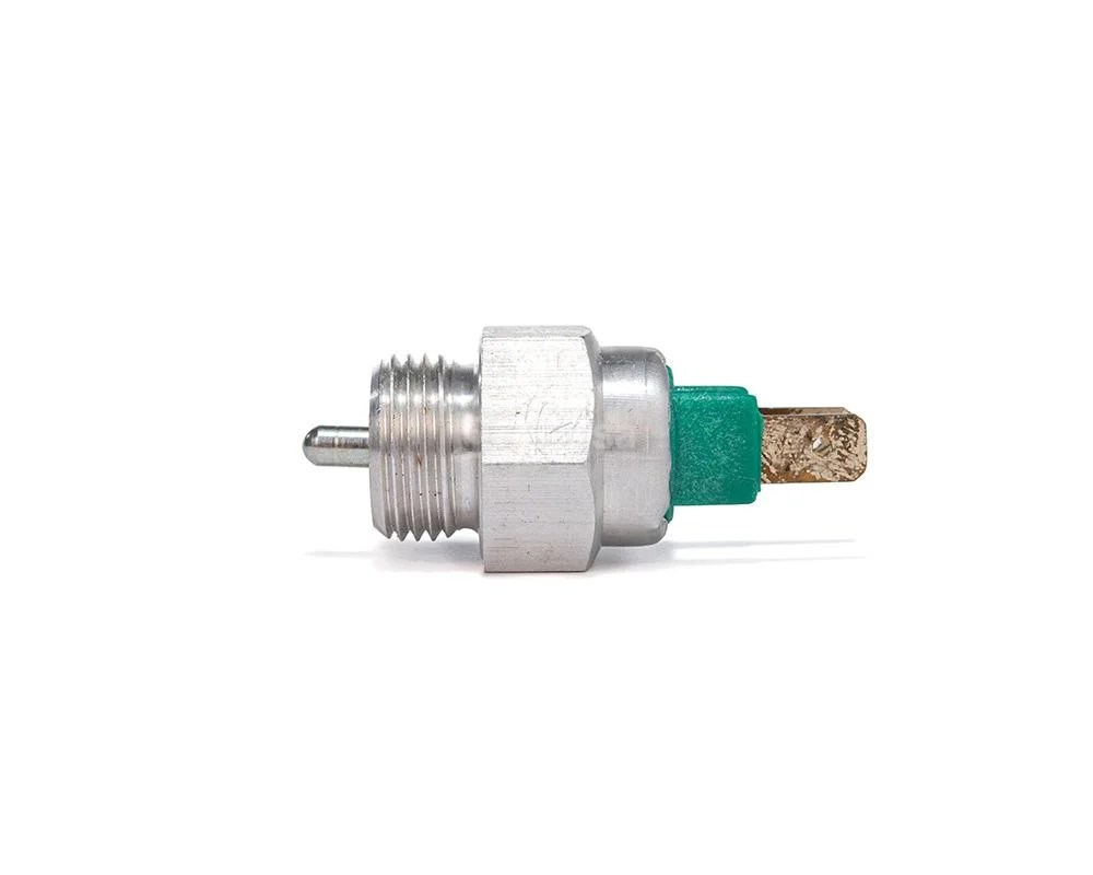 INTERRUPTOR DE REVERSA VW POINTER 2 TER B51217 / 149415211