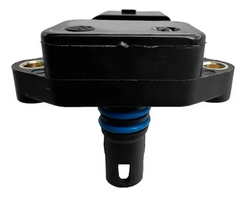 SENSOR PRESION ABSOLUTA MAP INJETECH VW VAN PONITER PICK UP 4 TER 12V AS667 / 38351
