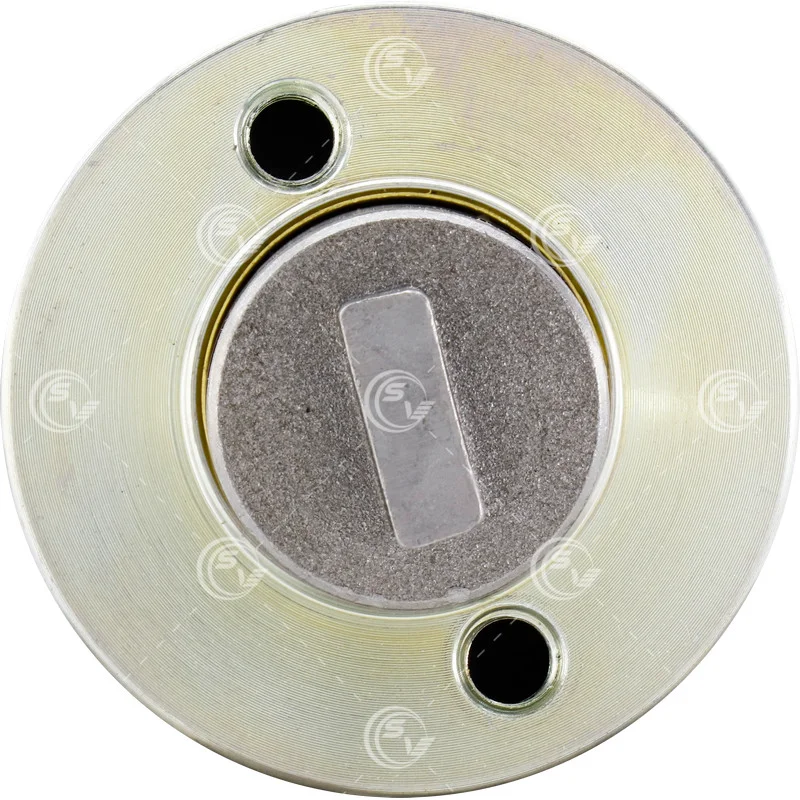 SOLENOIDE MARCHA NIPPONDENSO DENSO RAV4 CAMRRY SIENA 12V ZM1425