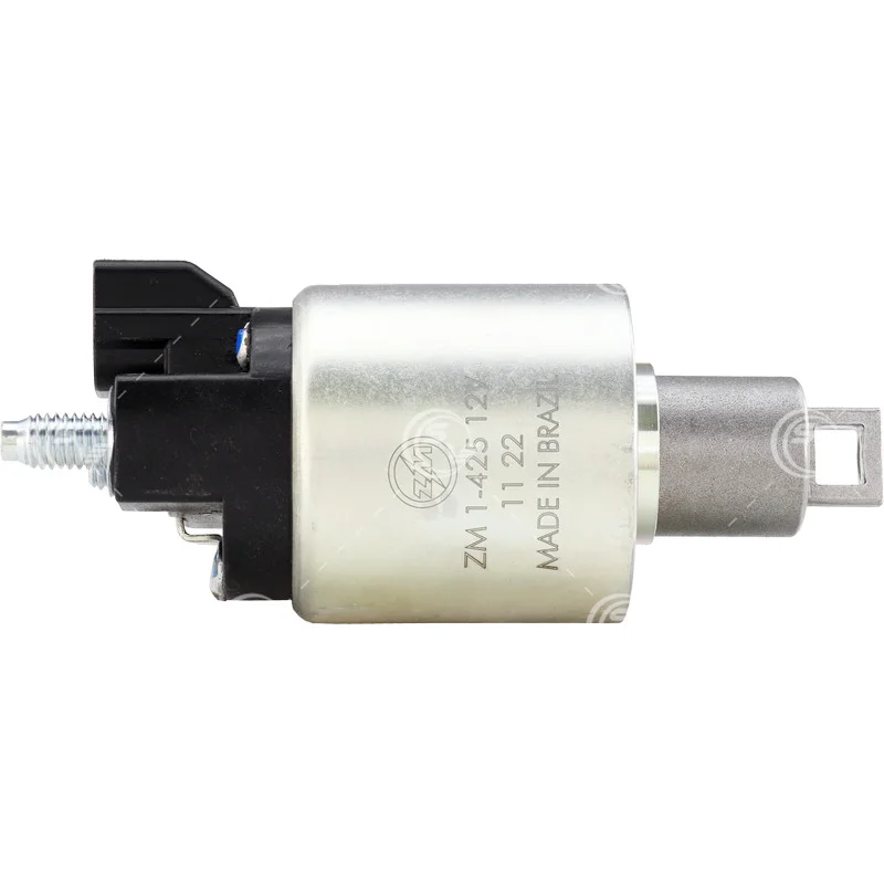 SOLENOIDE MARCHA NIPPONDENSO DENSO RAV4 CAMRRY SIENA 12V ZM1425