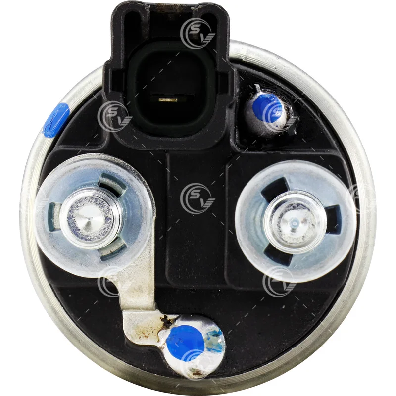 SOLENOIDE MARCHA NIPPONDENSO DENSO RAV4 CAMRRY SIENA 12V ZM1425