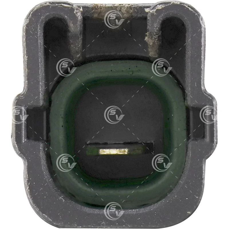 SOLENOIDE MARCHA NIPPONDENSO DENSO RAV4 CAMRRY SIENA 12V ZM1425