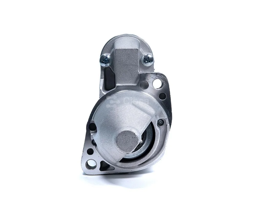 MARCHA AUTOMOTRIZ MITSUBISHI PMGR CHRYSLER DODGE JEEP AVENGER CALIBER 12V 8DTS 1.2kW GIRO DER 38622 / 17994 TOTAL