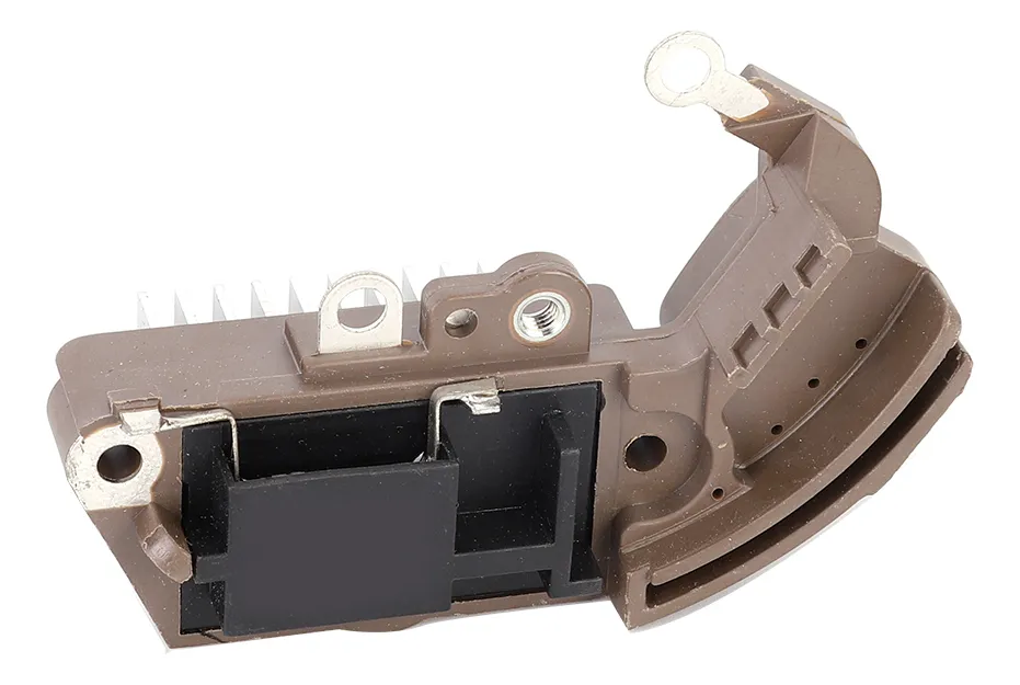 REGULADOR ALTERNADOR NIPPODENSO SUZUKI GRAND VITARA AERIO 12V 3 TER IN452 TRANSPO