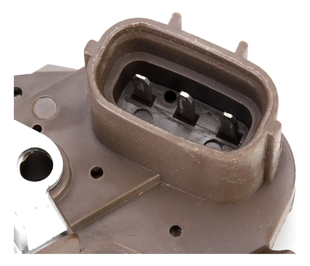 REGULADOR ALTERNADOR NIPPODENSO SUZUKI GRAND VITARA AERIO 12V 3 TER IN452 TRANSPO