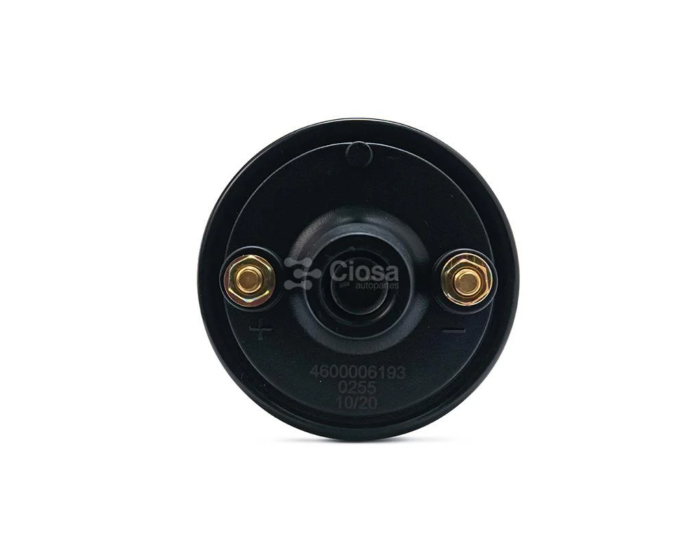 BOBINA DE HUMEDAD NISSAN USO SIN RESISTENCIA EXTERNA P510 INJEKTION 05954