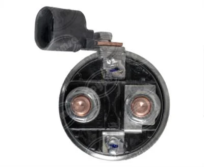 SOLENOIDE MARCHA MITSIBISHI JEEP LIBERTY C/CONECTOR GRANDE 12V 3 TER S83859 / 66-8385