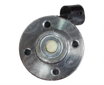 SOLENOIDE MARCHA MITSIBISHI JEEP LIBERTY C/CONECTOR GRANDE 12V 3 TER S83859 / 66-8385