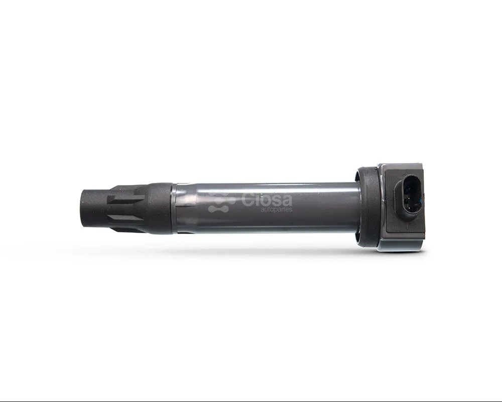 BOBINA DE ENCENDIDO CHRYSLER CIRRUS SBERING AVENGER CALIBER JOURNEY 3 TER 37331 / UF557 INJETECH