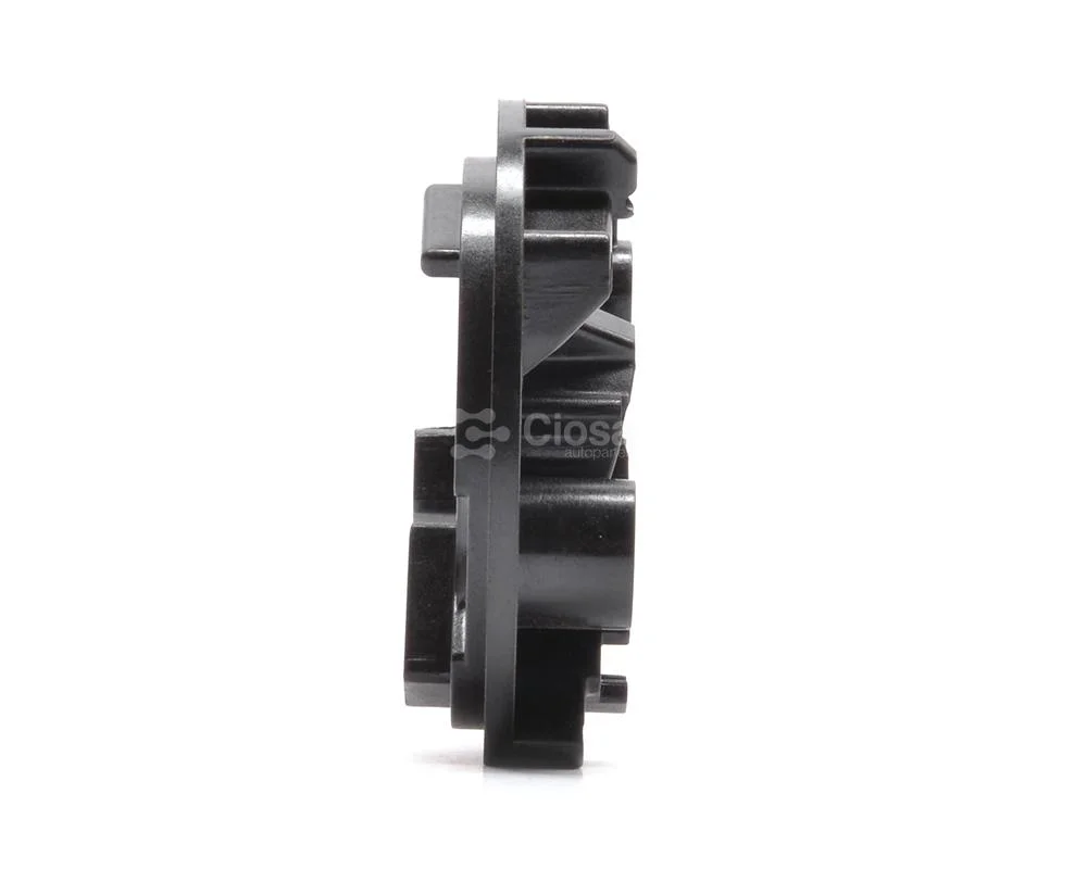 PORTA CARBON MARCHA VALEO PEUGEOT 206 PARTNER CHEVROLET CHEVY 12V P94214 / 69-94201