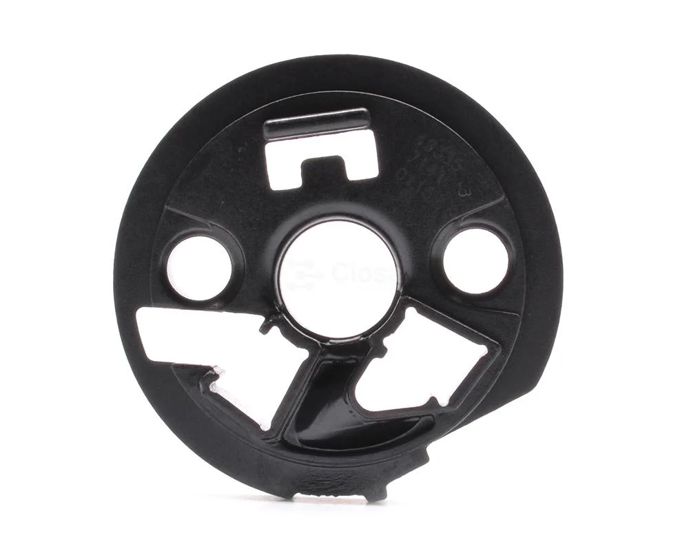 PORTA CARBON MARCHA VALEO PEUGEOT 206 PARTNER CHEVROLET CHEVY 12V P94214 / 69-94201
