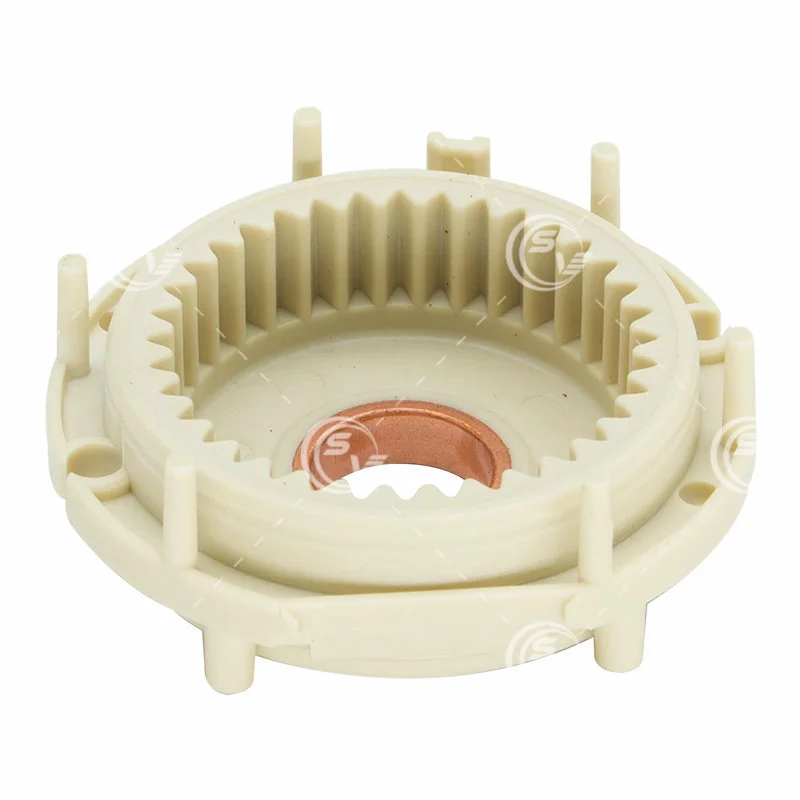 TAPA SATELITE BOSCH NISSAN TSURU TSUBAME 36D E7691820 ASER