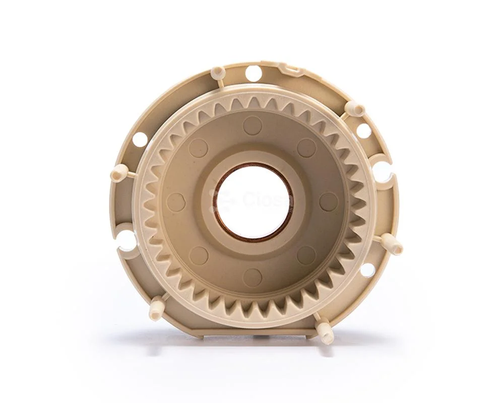 TAPA SATELITE TOTAL PARA MARCHA BOSCH CHRYSLER SHADOW SPIRIT NEW YORKER VW JETTA PASSAT DAYTONA 37D 03087 / 7691809