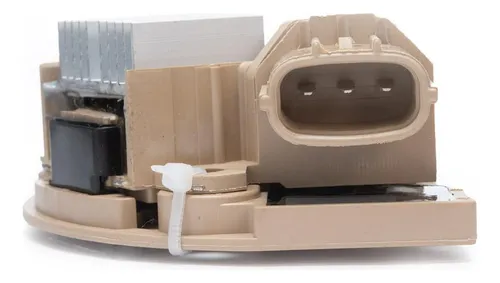REGUALDOR ALTERNADOR TRANSPO MITSUBHISI 12V 110 AMP 3 TER NISSAN SENTRA VERSA TIIDA PLATINA IM564