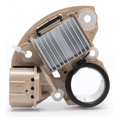 REGUALDOR ALTERNADOR TRANSPO MITSUBHISI 12V 110 AMP 3 TER NISSAN SENTRA VERSA TIIDA PLATINA IM564