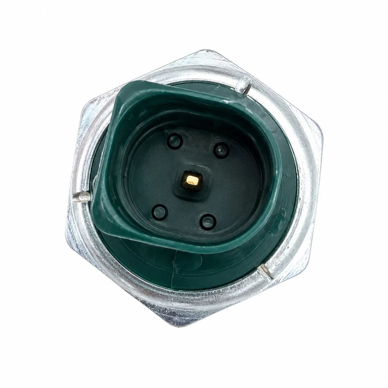 BULBO DE ACEITE VW GLF/JTA A4 PRESION DE 1.2 A 1.6 BAR 1 TER 06A-919-081A VOLTMAX