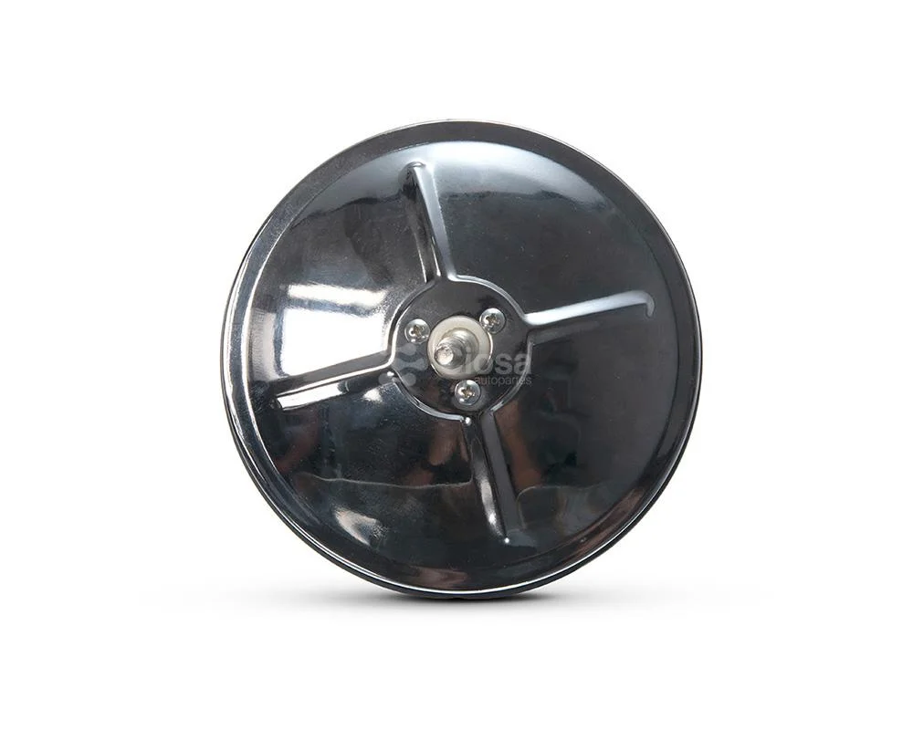 ESPEJO CONCAVO 6" ATORNILLABLE IMPORTADO 04084
