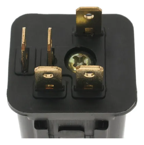 RELEVADOR DE LUCES TOTAL CHEVROLET NISSAN PICK UP SENTRA 5 TER 12V 30A 03739 / RY28