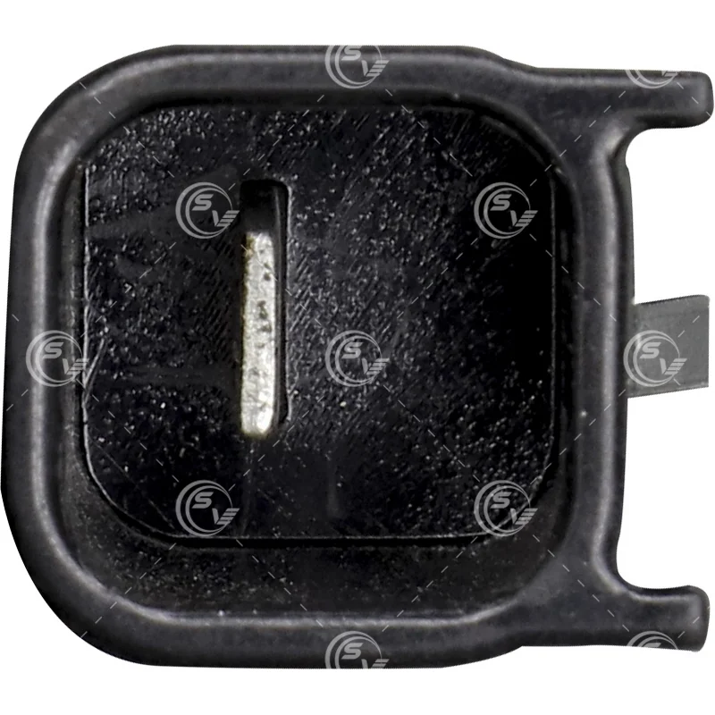 MARCHA AUTOMOTRIZ MITSUBA HONDA CIVIC 4 CIL CIVIC COUPE 4 CIL 12V 9DTS 1.2kW GIRO DER M17958N WAI