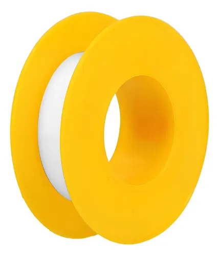 CINTA TEFLON 1/2 X 7M 138050 IMPORTADO