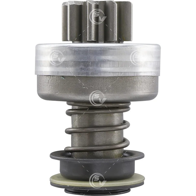 BENDIX MARCHA BOSCH MERCEDES BENZ OM366C 85 CW 9DTS 10E GIRO CW-DER B209436 / 2006209436