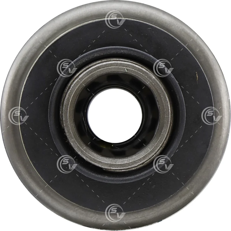 BENDIX MARCHA BOSCH MERCEDES BENZ OM366C 85 CW 9DTS 10E GIRO CW-DER B209436 / 2006209436
