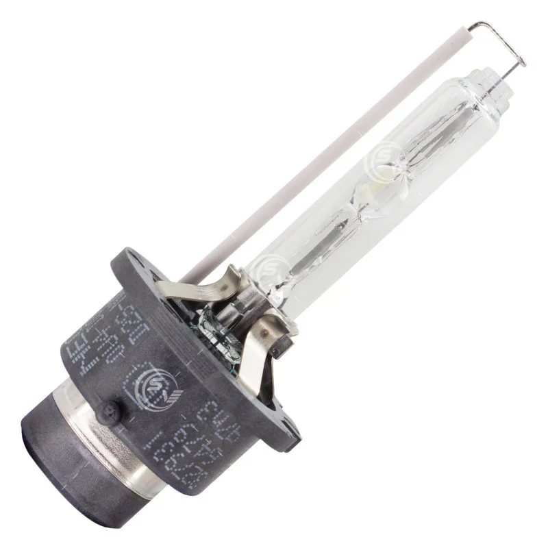 FOCO XENON HID D2S AUDI BMW FORD 4100K 12/24V 35W F85254 NEOLUX