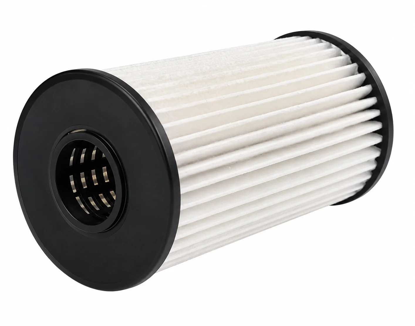 FILTRO DE ACEITE KZWON MERCEDES-BENZ C300 2013-2015 6 CIL 3.0 LT MERCEDES-BENZ C350 2013-2016 6 CIL 3.5 LT JO04745MX