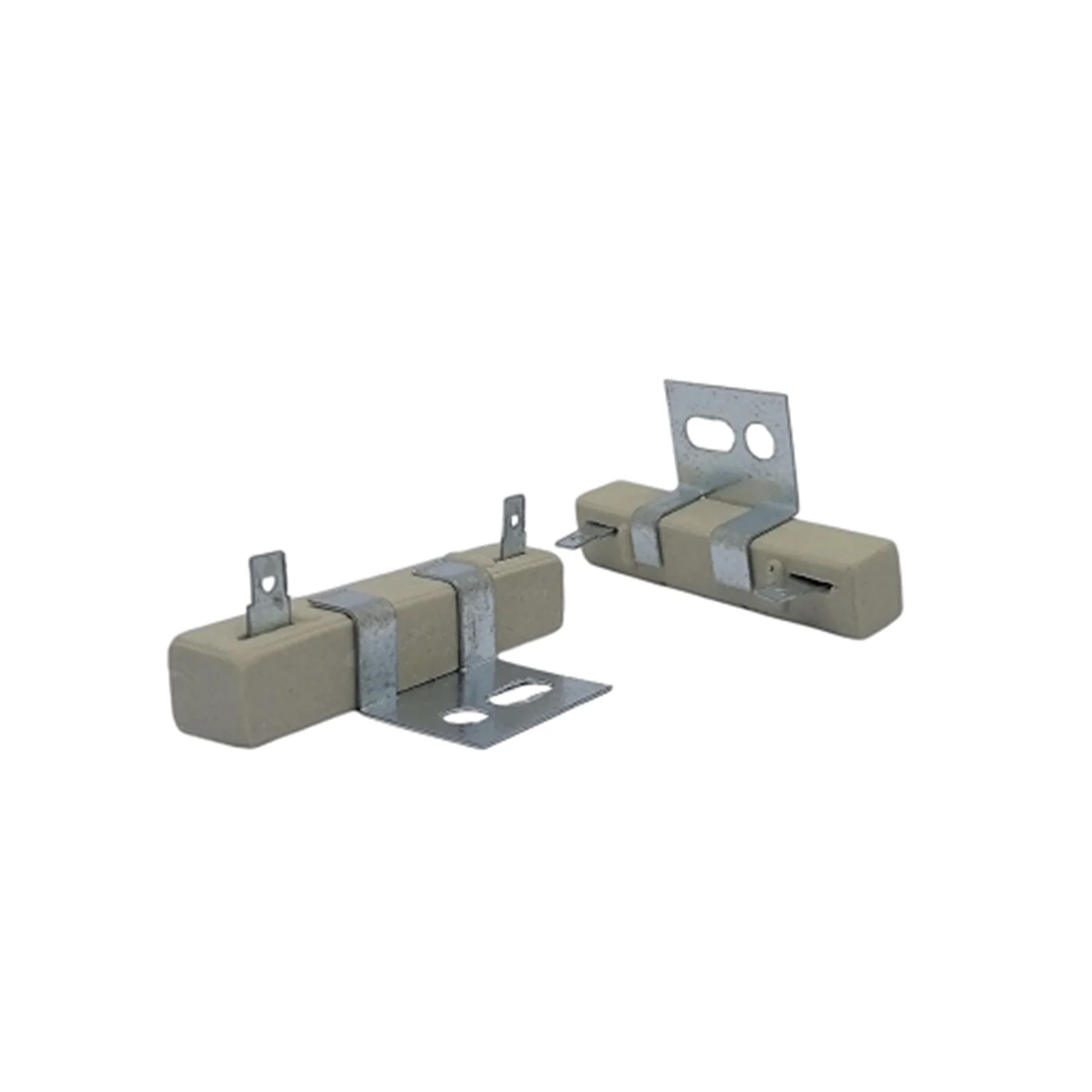 RESISTENCIA SENCILLA R80000