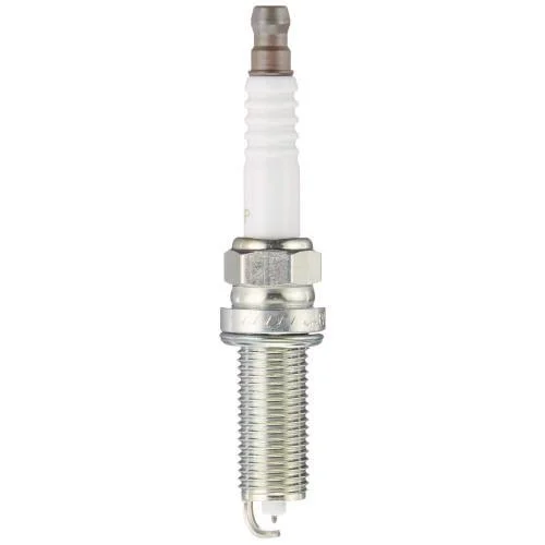 BUJIA DE ENCENDIDO PLATINO NGK LKAR6AGP NISSAN TIIDA 2006-2019 4 CIL 1.6 LT, NISSAN VERSA 2006-2019 4 CIL 1.6 LT / 2006-2019 4 CIL 1.8 LT