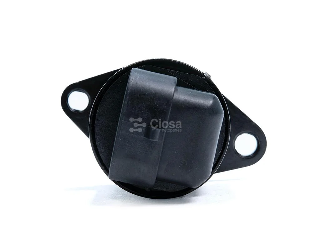 VALVULA DE MARCHA MINIMA INJETECH (IAC) CHEVROLET CHEVY PICK UP CAVALIER CORSA MERIVA TORNADO AVEO 4 TER AC121 / 04930