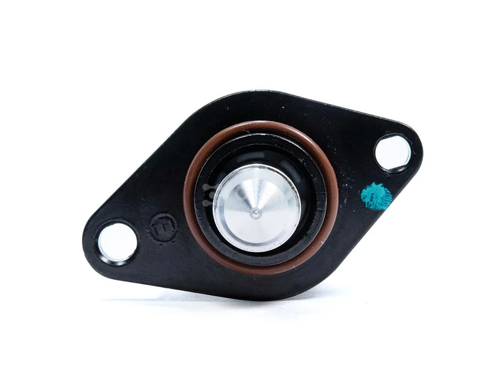 VALVULA DE MARCHA MINIMA INJETECH (IAC) CHEVROLET CHEVY PICK UP CAVALIER CORSA MERIVA TORNADO AVEO 4 TER AC121 / 04930