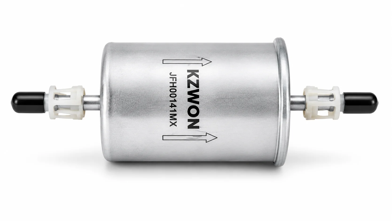 FILTRO DE GASOLINA CHEVROLET CHEVY 94-12 1.4L 1.6L CORSA TORNADO SONIC FGI-12(A), 1996-2012 CHEVROLET CHEVY 1.6L, 2003-2008 CHEVROLET CORSA 1.8L, 2012-2017 CHEVROLET SONIC 1.6L, 2004-2018 CHEVROLET TORNADO 1.8L, 2004-2008 CHEVROLET ASTRA 2.0L, 2004-2008 CHEVROLET MERIVA 1.8L, 1999-2009 VOLKSWAGEN DERBY 1.8L JOK00140MX / FGI-012