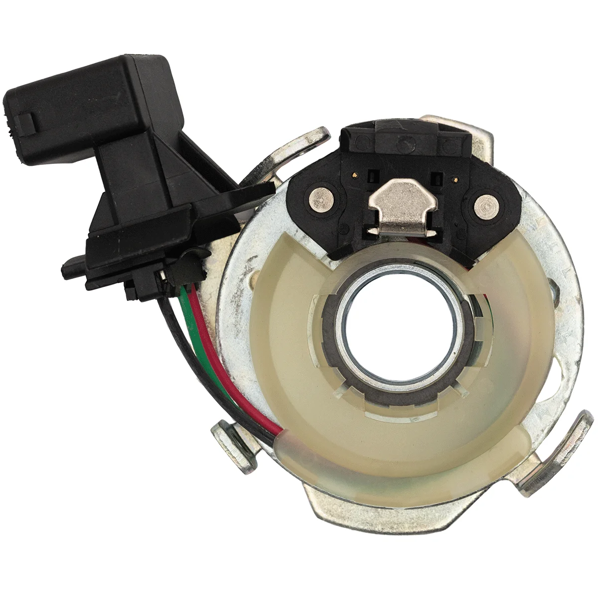 TRANSMISOR DE IMPULSOS ASER VW EE C/AVANCE T7057