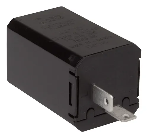 DESTELLADOR 20 LUCES ELECTRINOCO GROTE 2 TER 12V 45A 44710